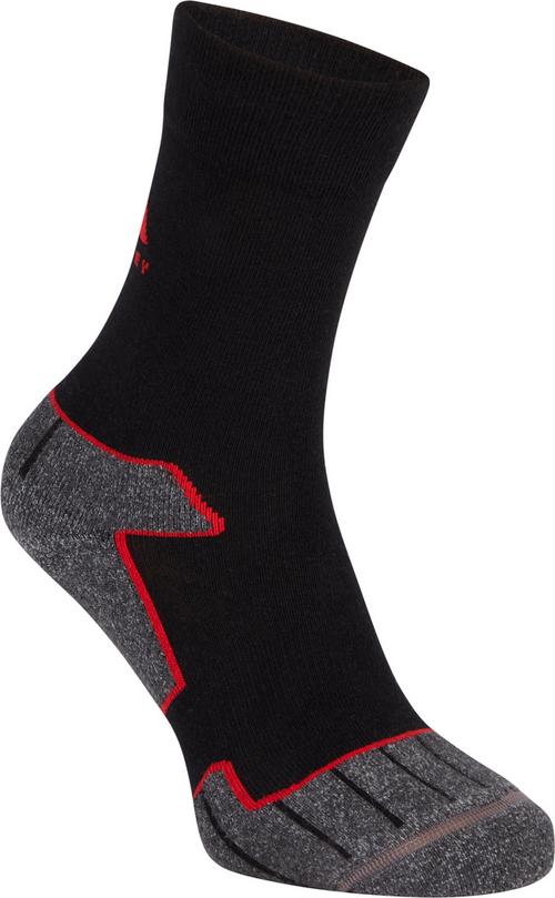 McKinley Roberto 3er Pack Socken