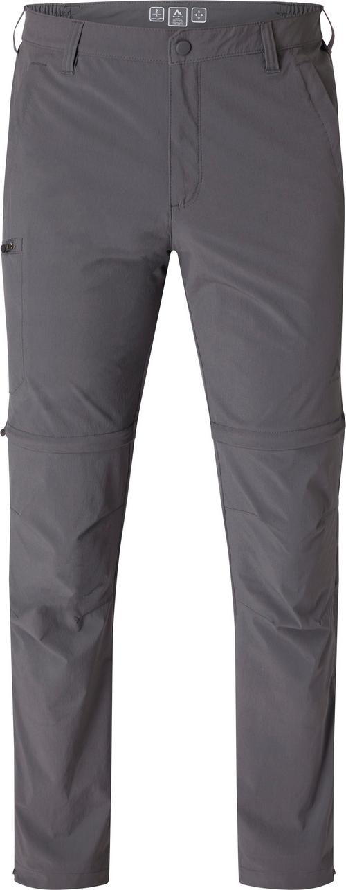 McKinley Malloy II Zipphose Herren
