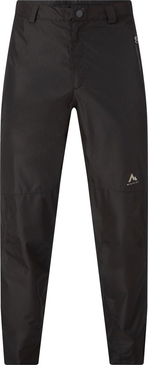 McKinley Carlow II Regenhose Herren
