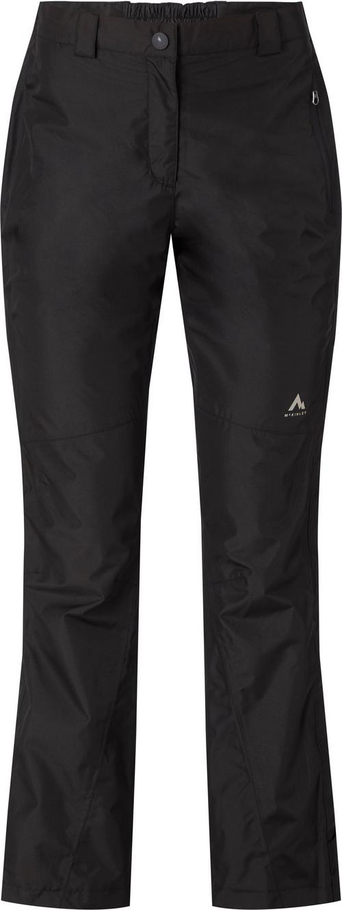 McKinley Carlow II Regenhose Damen
