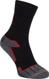 McKinley Roberto Socken - black