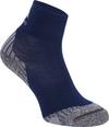 McKinley Flo Socken - navy dark