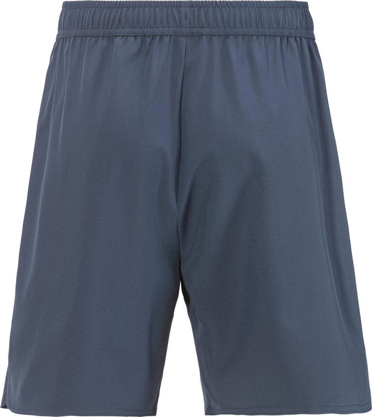 ENERGETICS ENERGETICS TD Tanner Funktionsshorts Herren - dress blues - 0 | SportScheck
