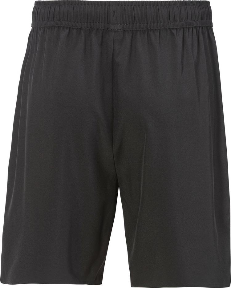 ENERGETICS ENERGETICS TD Tanner Funktionsshorts Herren - black - 0 | SportScheck