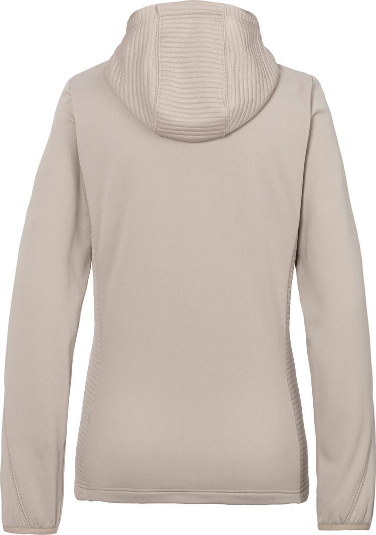 McKinley null - 0 | SportScheck