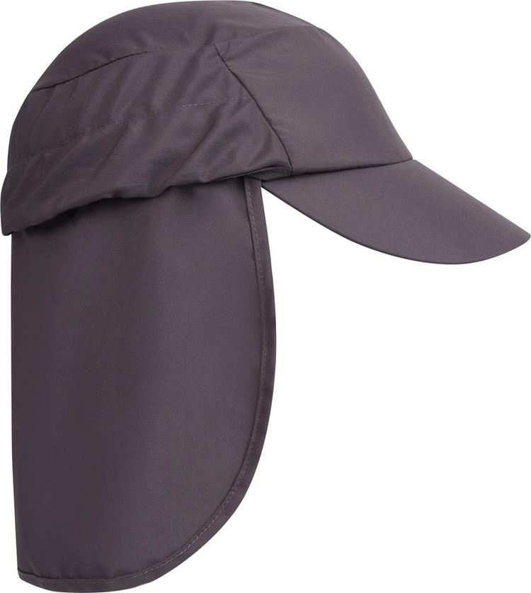 McKinley null - 0 | SportScheck