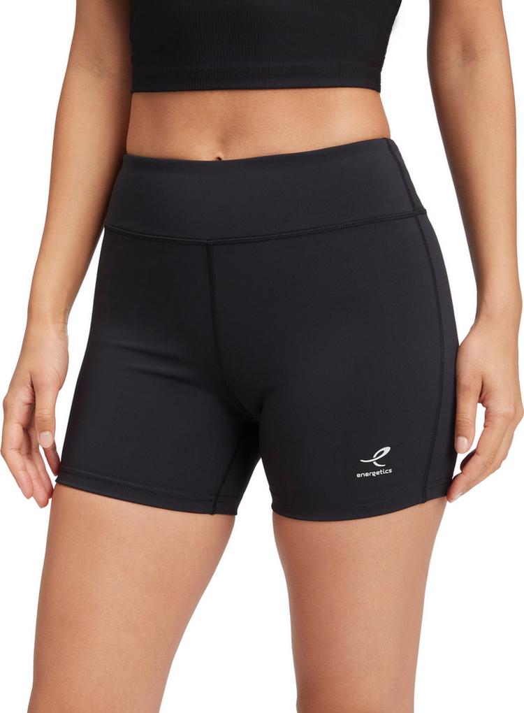 ENERGETICS ENERGETICS Kapinem Tights Damen - black - 0 | SportScheck