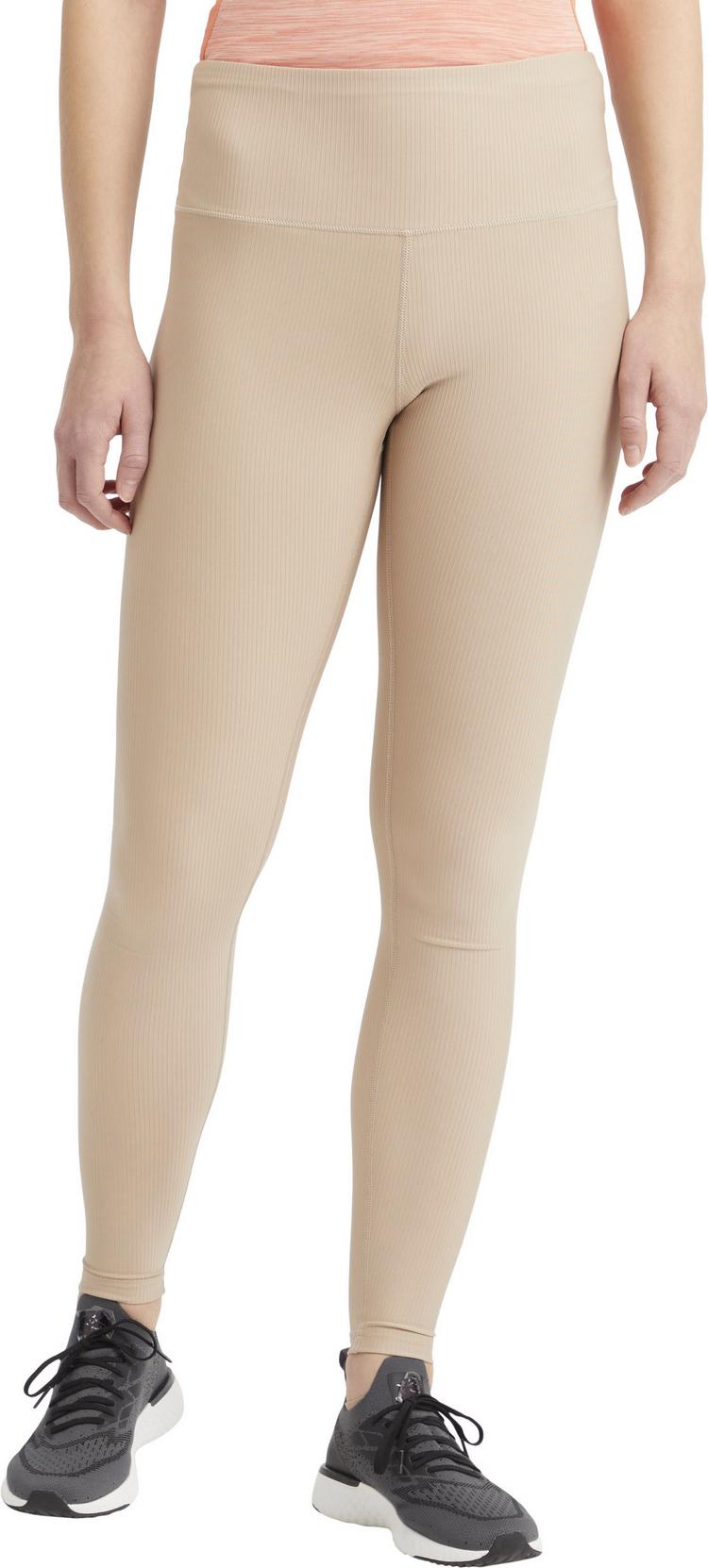 ENERGETICS ENERGETICS Oloe Tights Damen - beige - 0 | SportScheck
