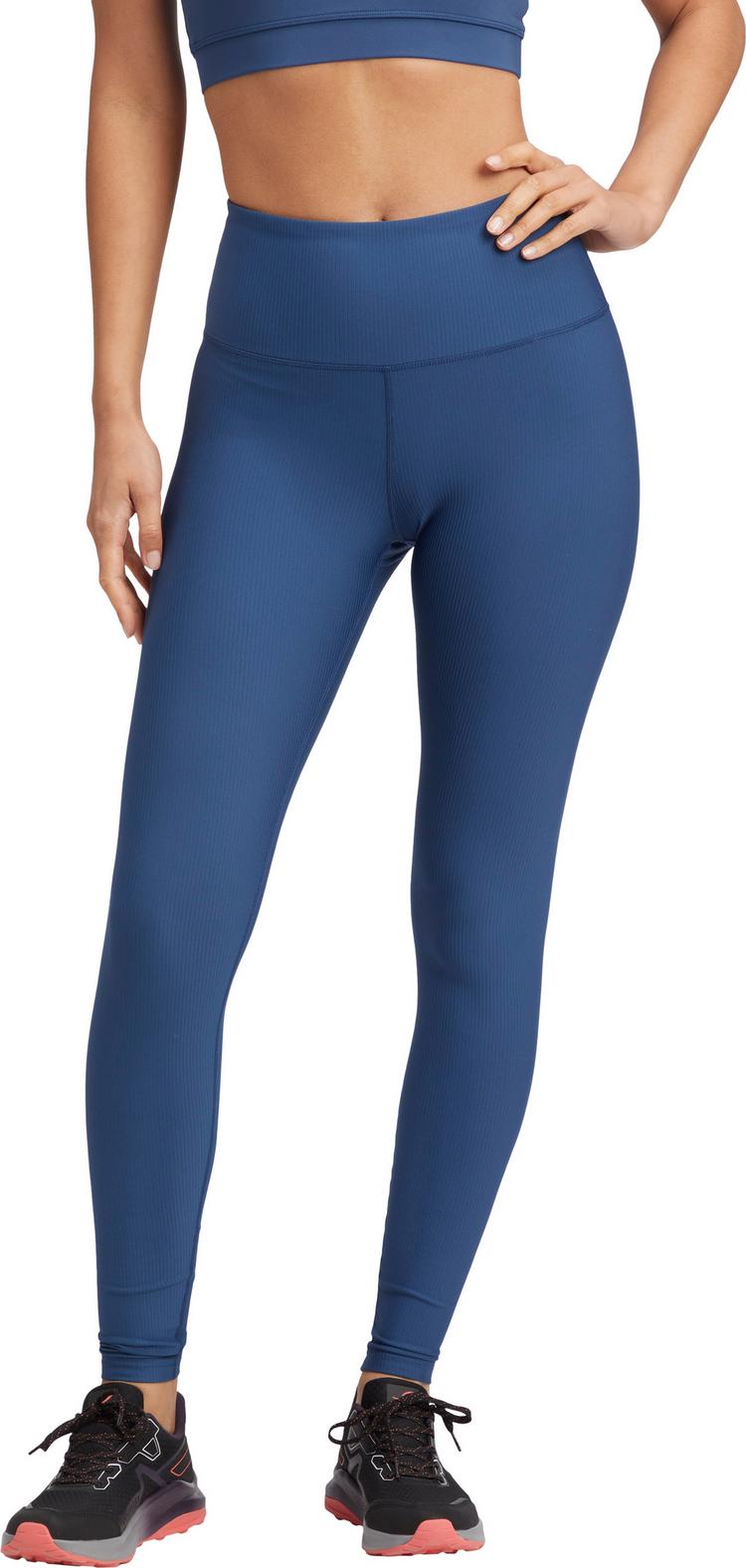 ENERGETICS ENERGETICS Oloe Tights Damen - navy - 0 | SportScheck