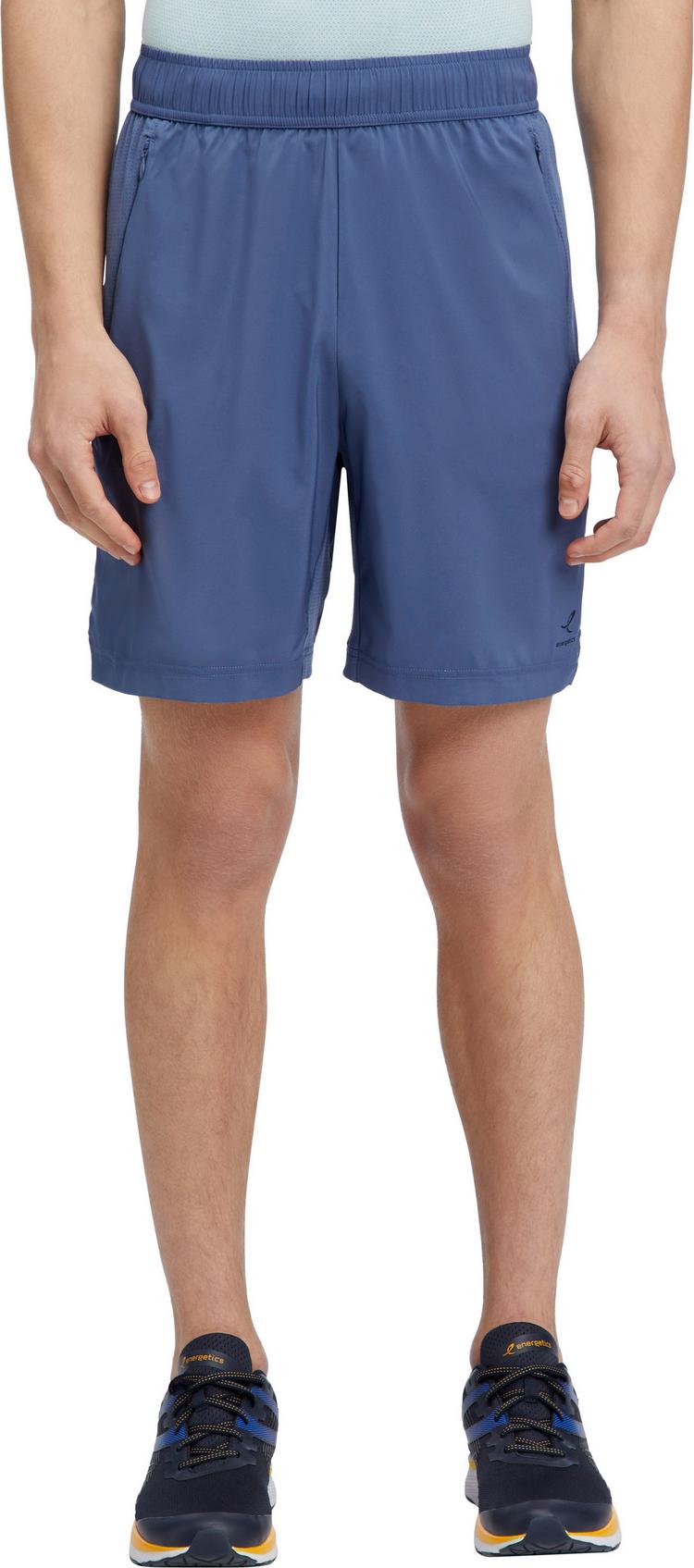 ENERGETICS ENERGETICS Freen Funktionsshorts Herren - navy - 0 | SportScheck