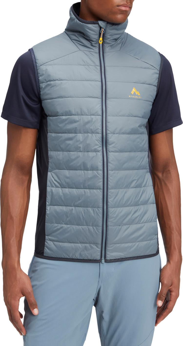 McKinley null - 0 | SportScheck