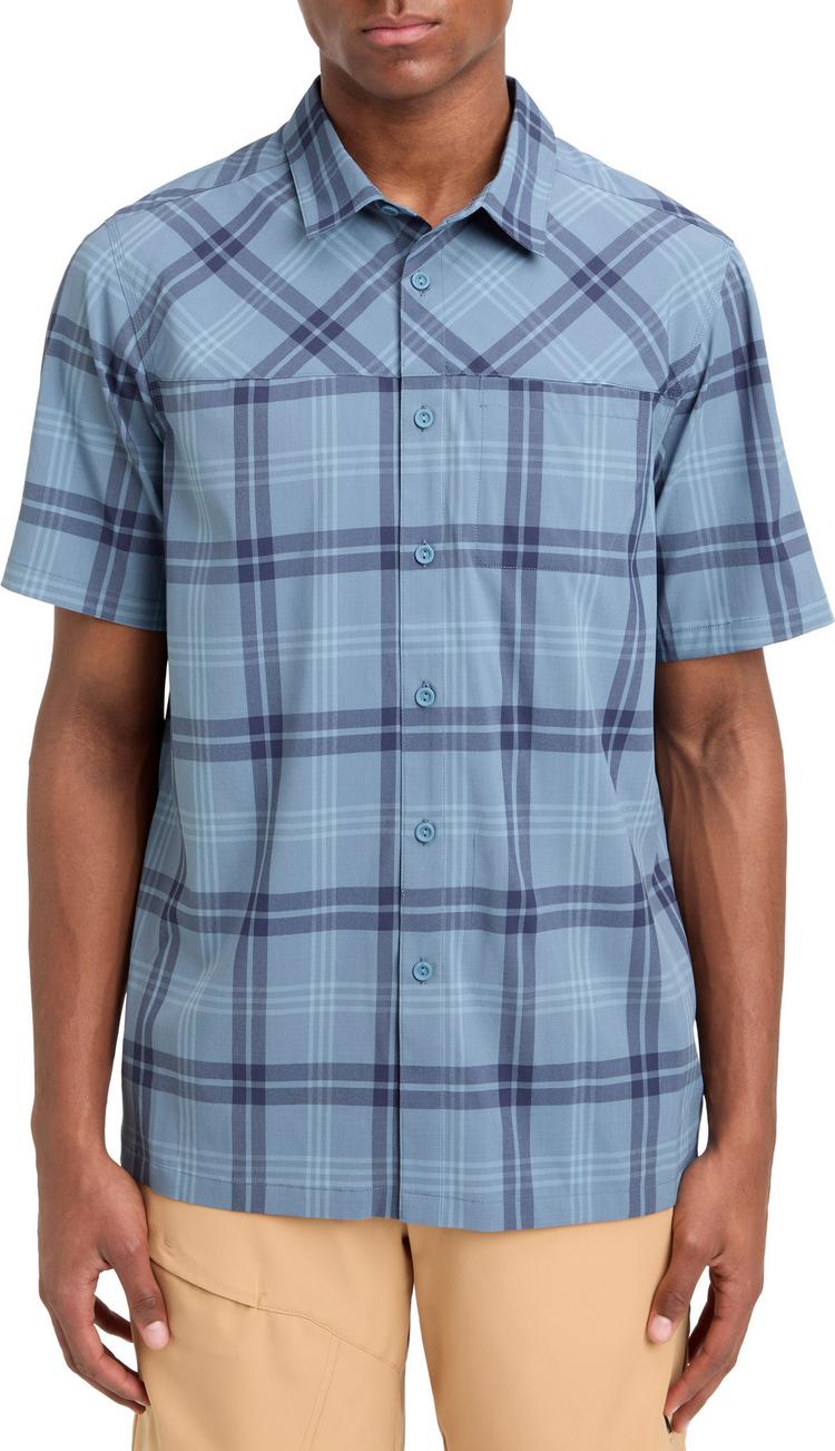 McKinley null - 0 | SportScheck