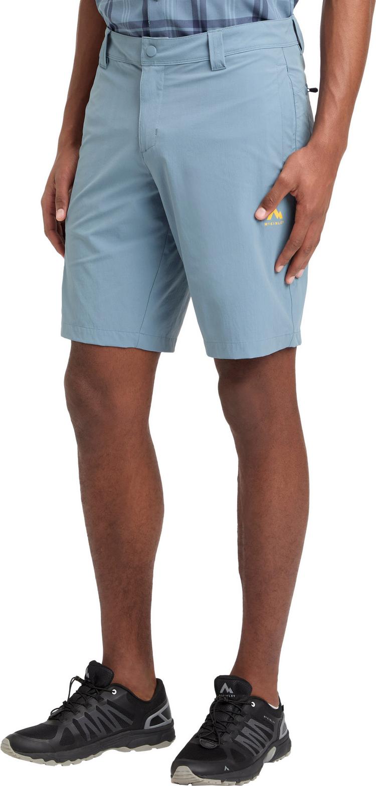 McKinley null - 0 | SportScheck