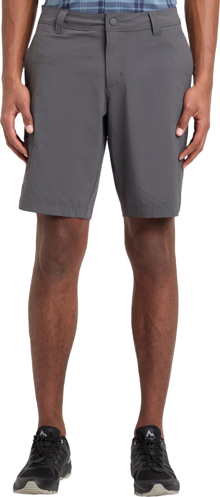 McKinley null - 0 | SportScheck