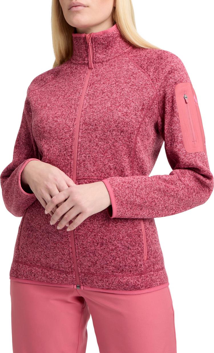 McKinley null - 0 | SportScheck