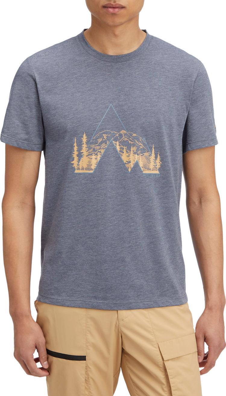 McKinley null - 0 | SportScheck