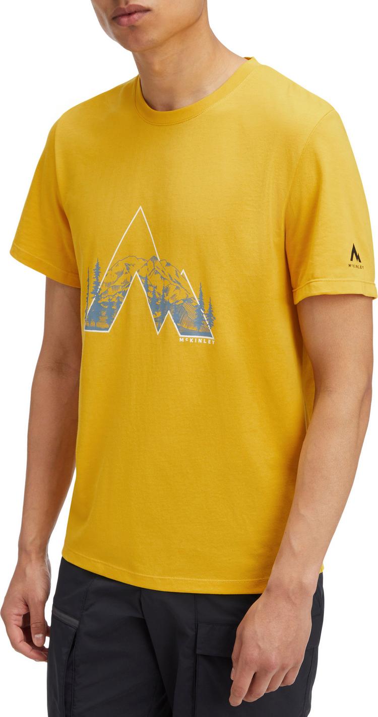 McKinley null - 0 | SportScheck