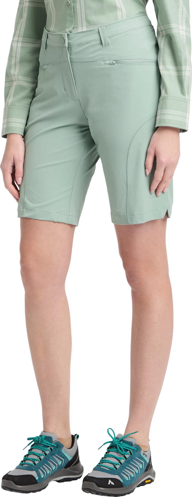 McKinley null - 0 | SportScheck