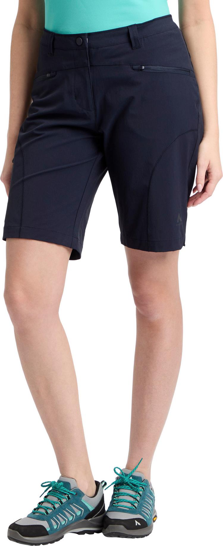 McKinley null - 0 | SportScheck