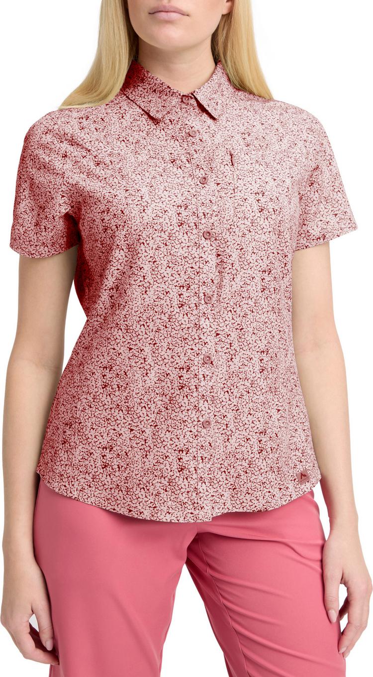 McKinley null - 0 | SportScheck