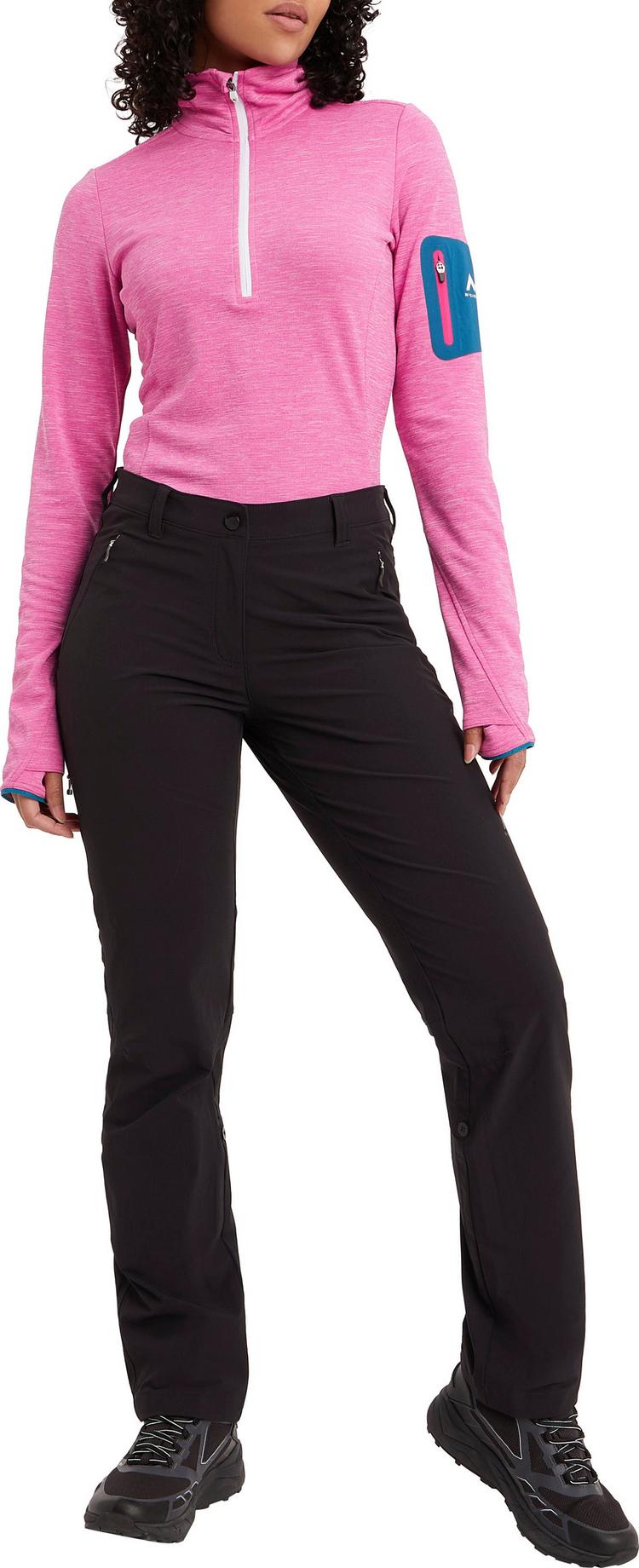 McKinley null - 0 | SportScheck