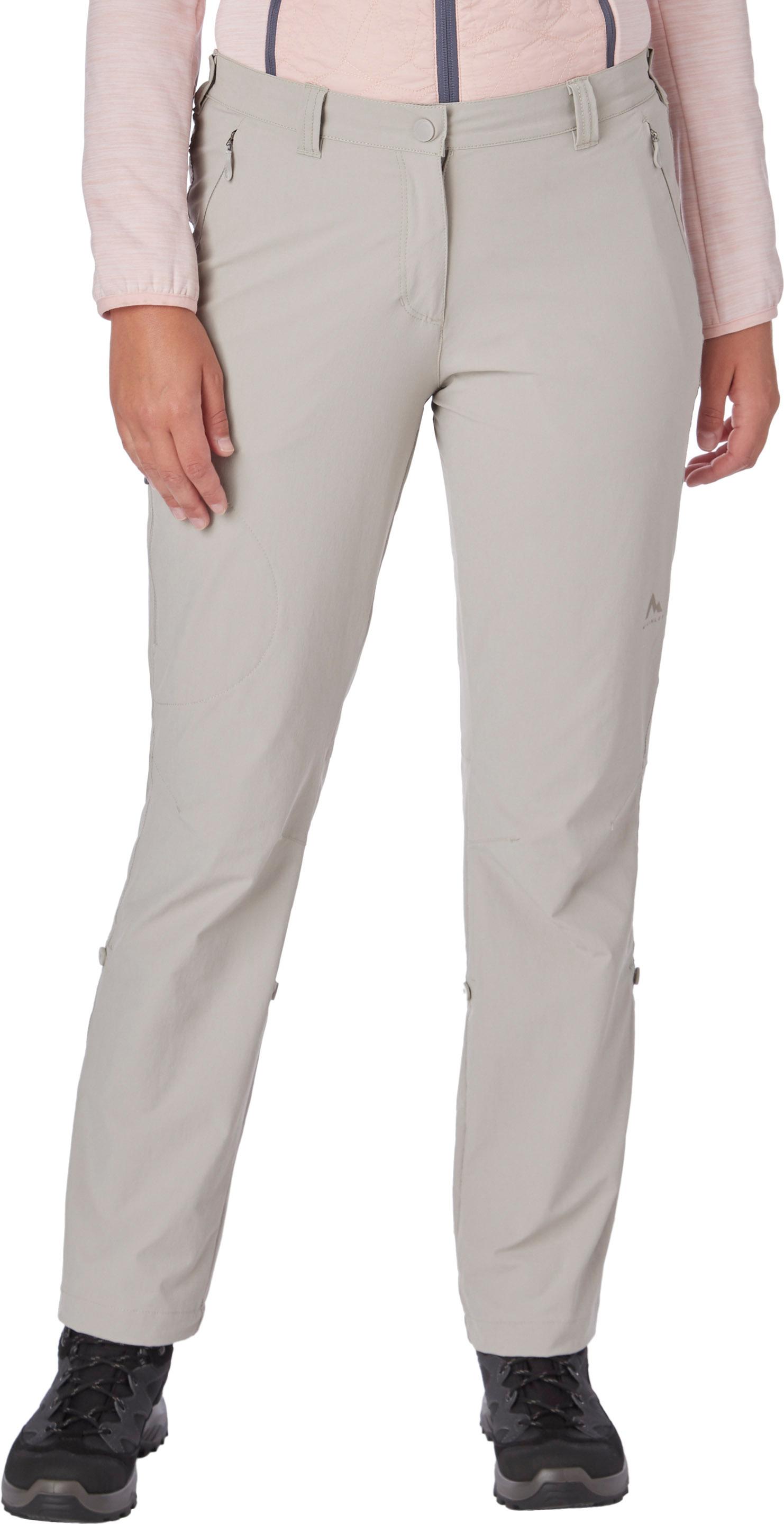 Thumbnail - McKinley Madok II Wanderhose Damen