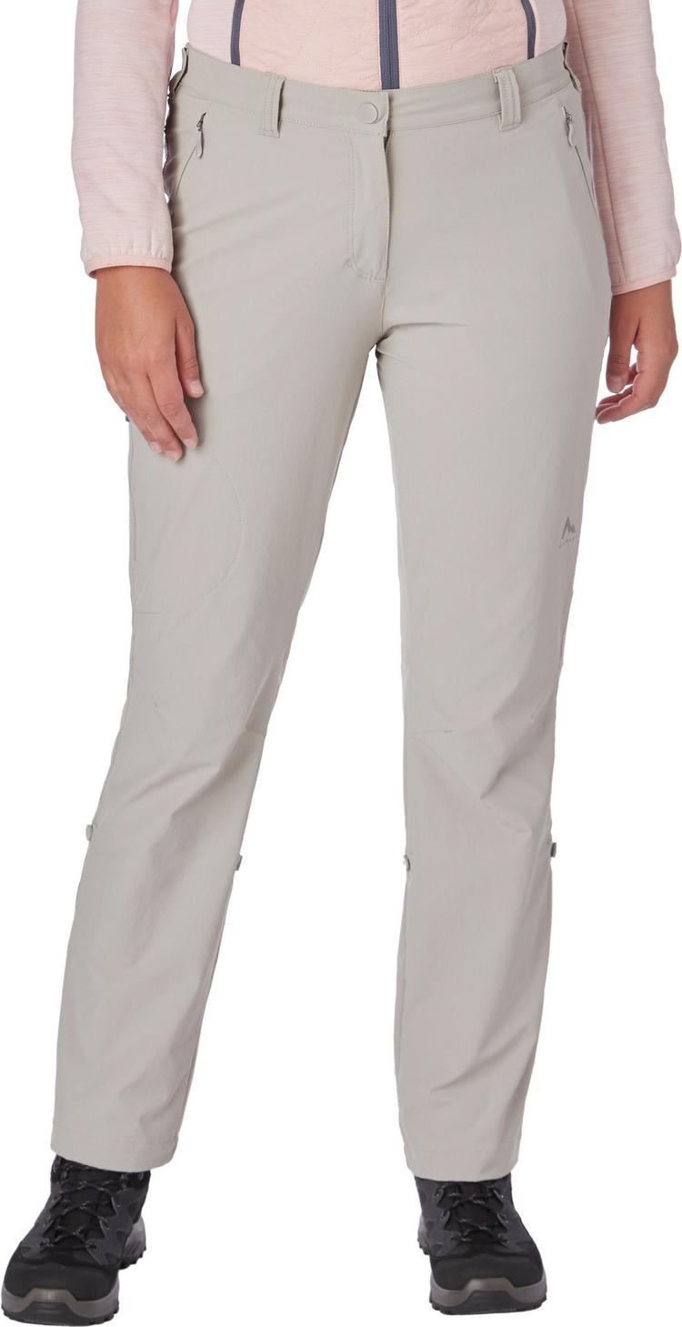 McKinley null - 0 | SportScheck