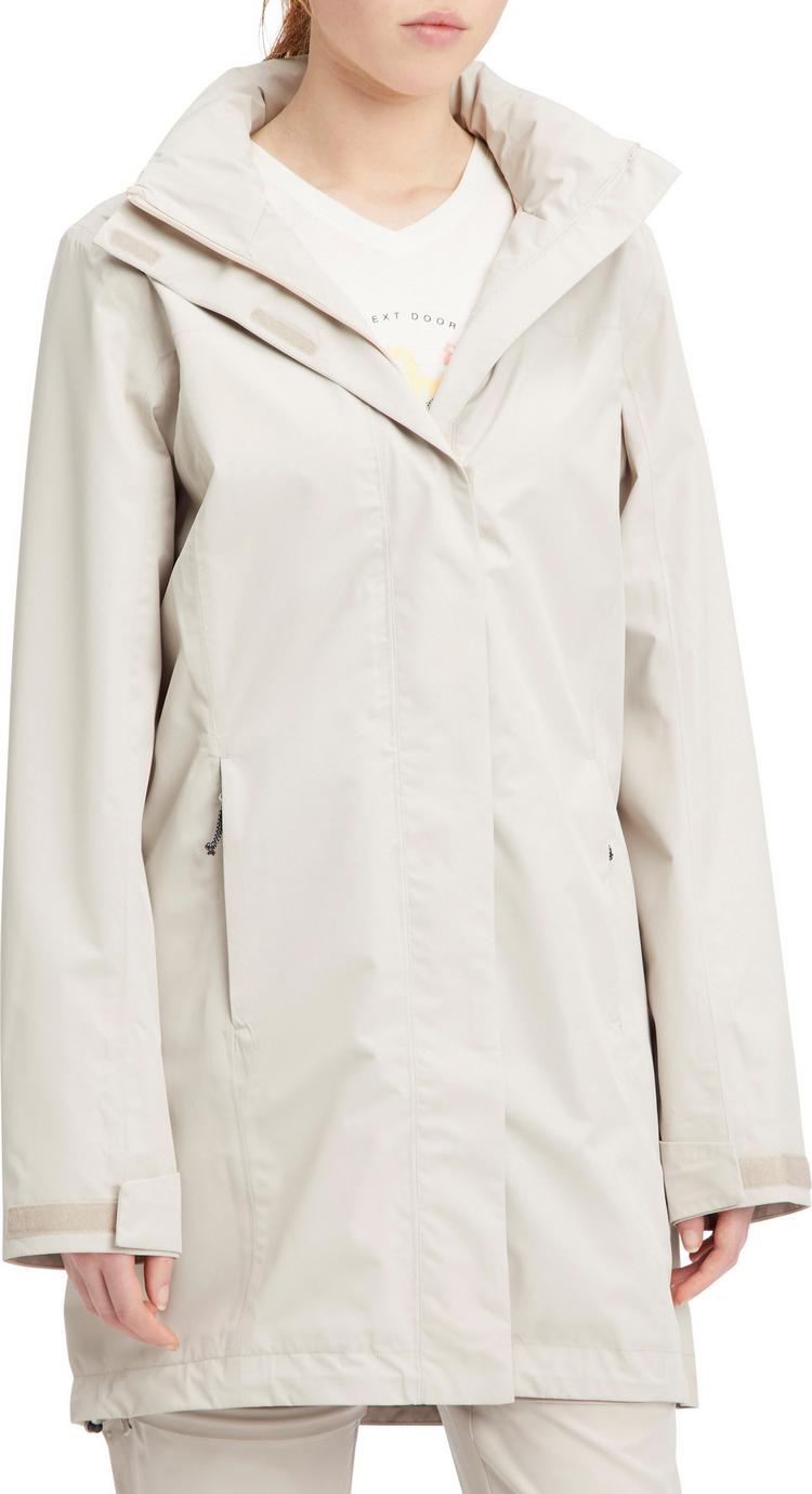 McKinley null - 0 | SportScheck