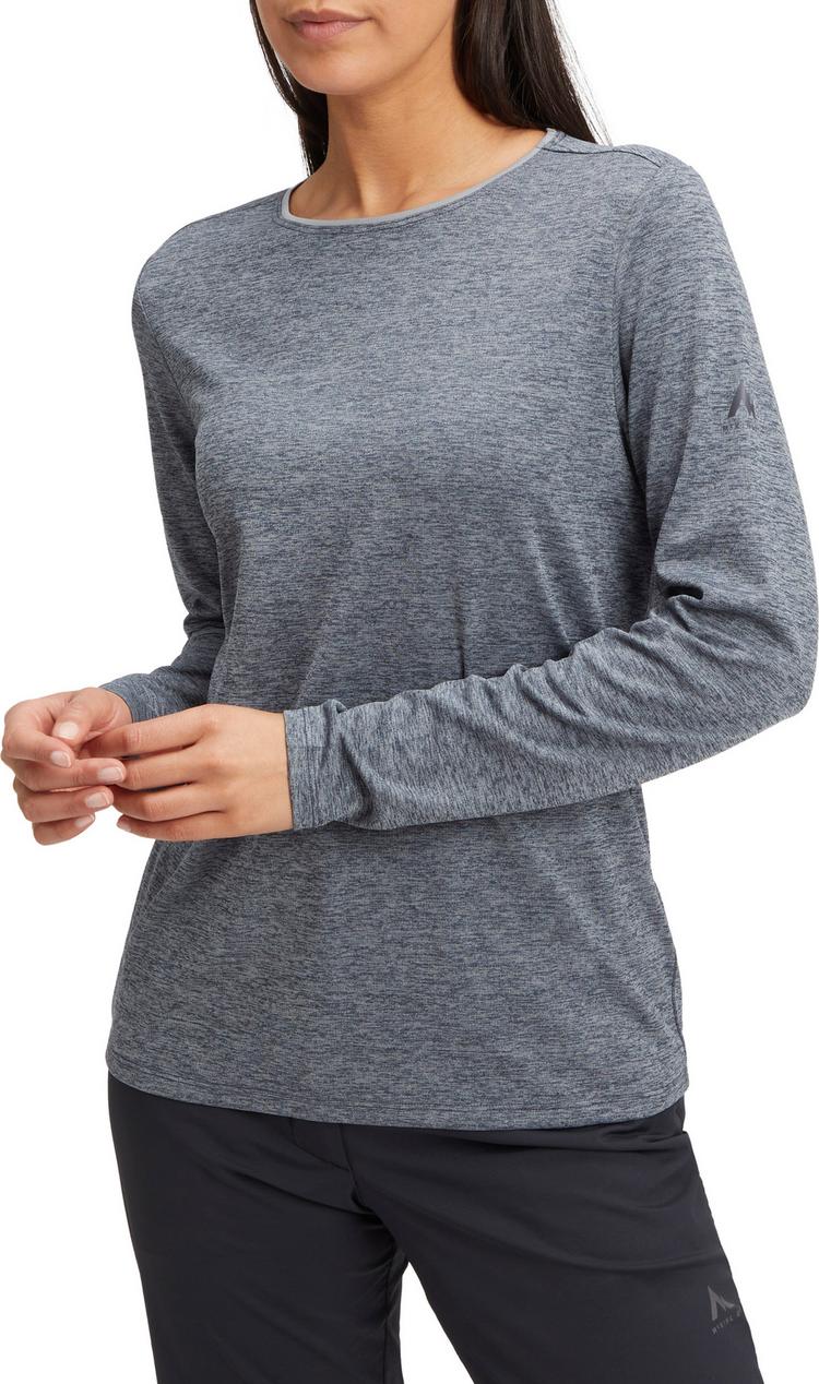 McKinley null - 0 | SportScheck