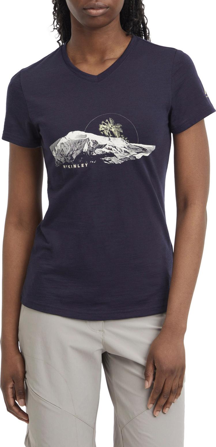 McKinley null - 0 | SportScheck