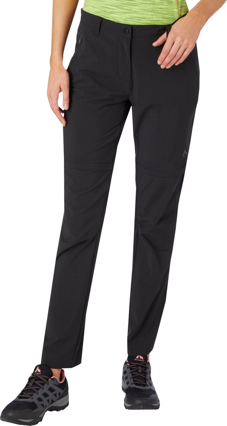 McKinley null - 0 | SportScheck