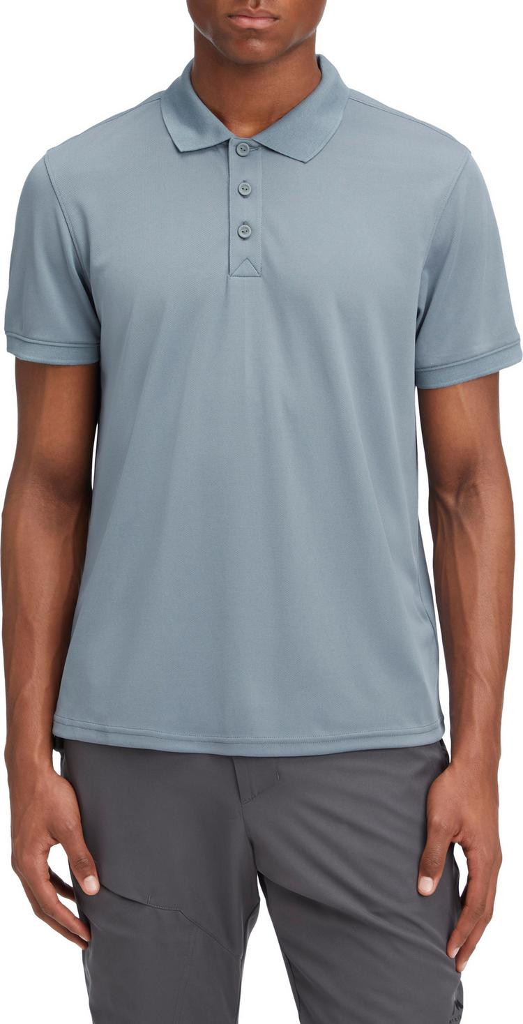 McKinley null - 0 | SportScheck