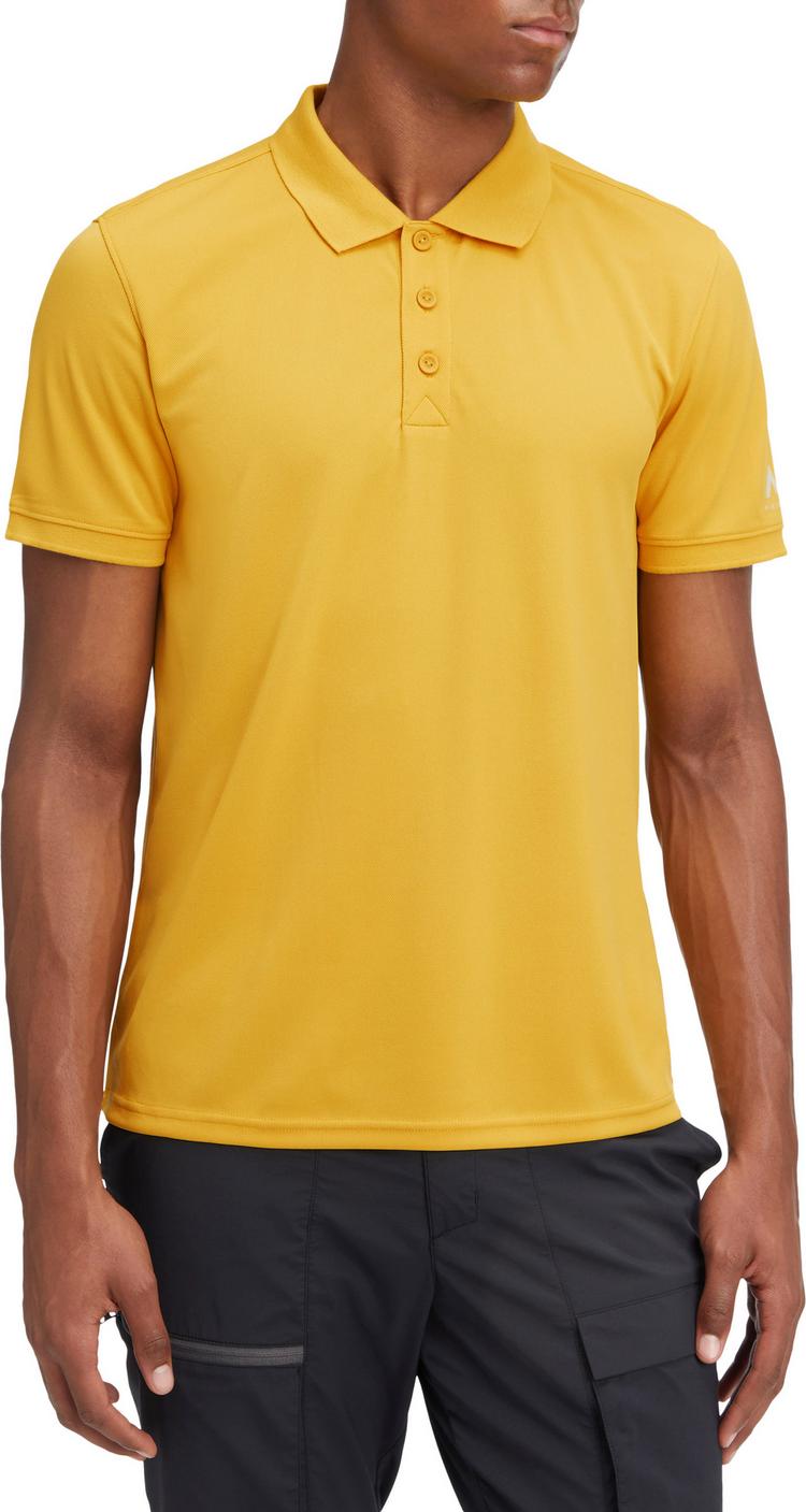 McKinley null - 0 | SportScheck