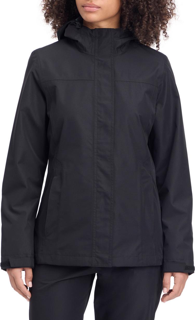 McKinley null - 0 | SportScheck