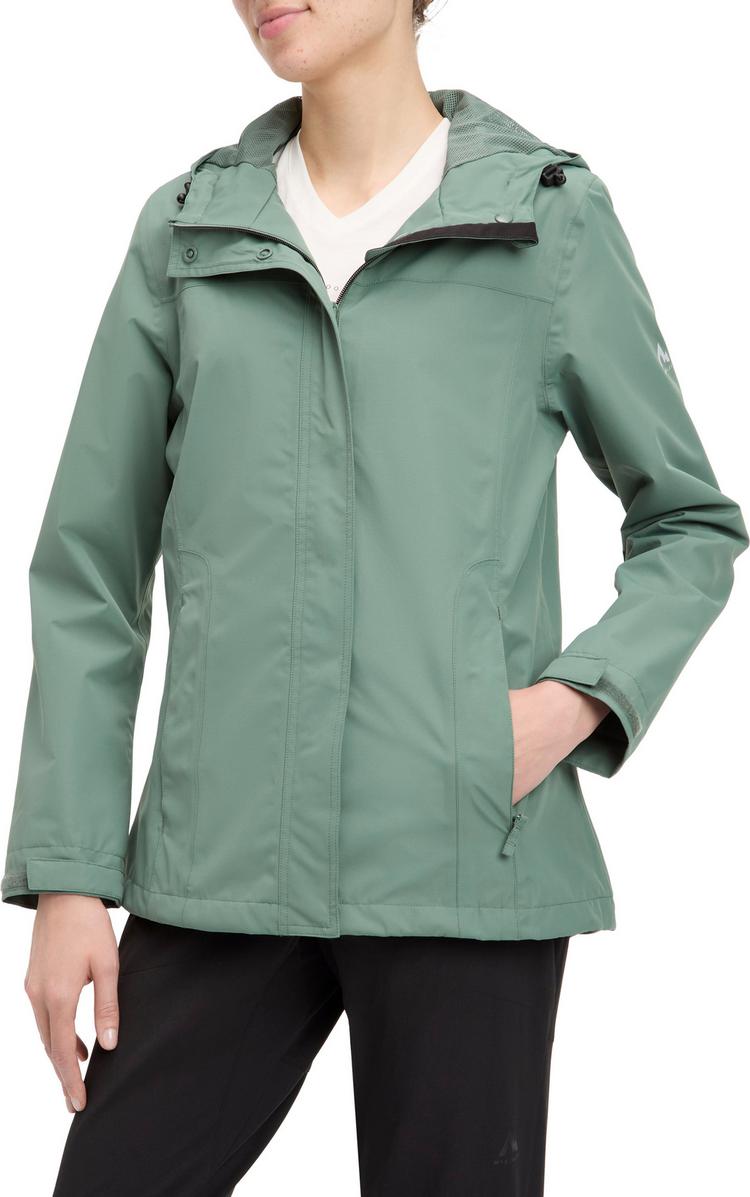 McKinley null - 0 | SportScheck