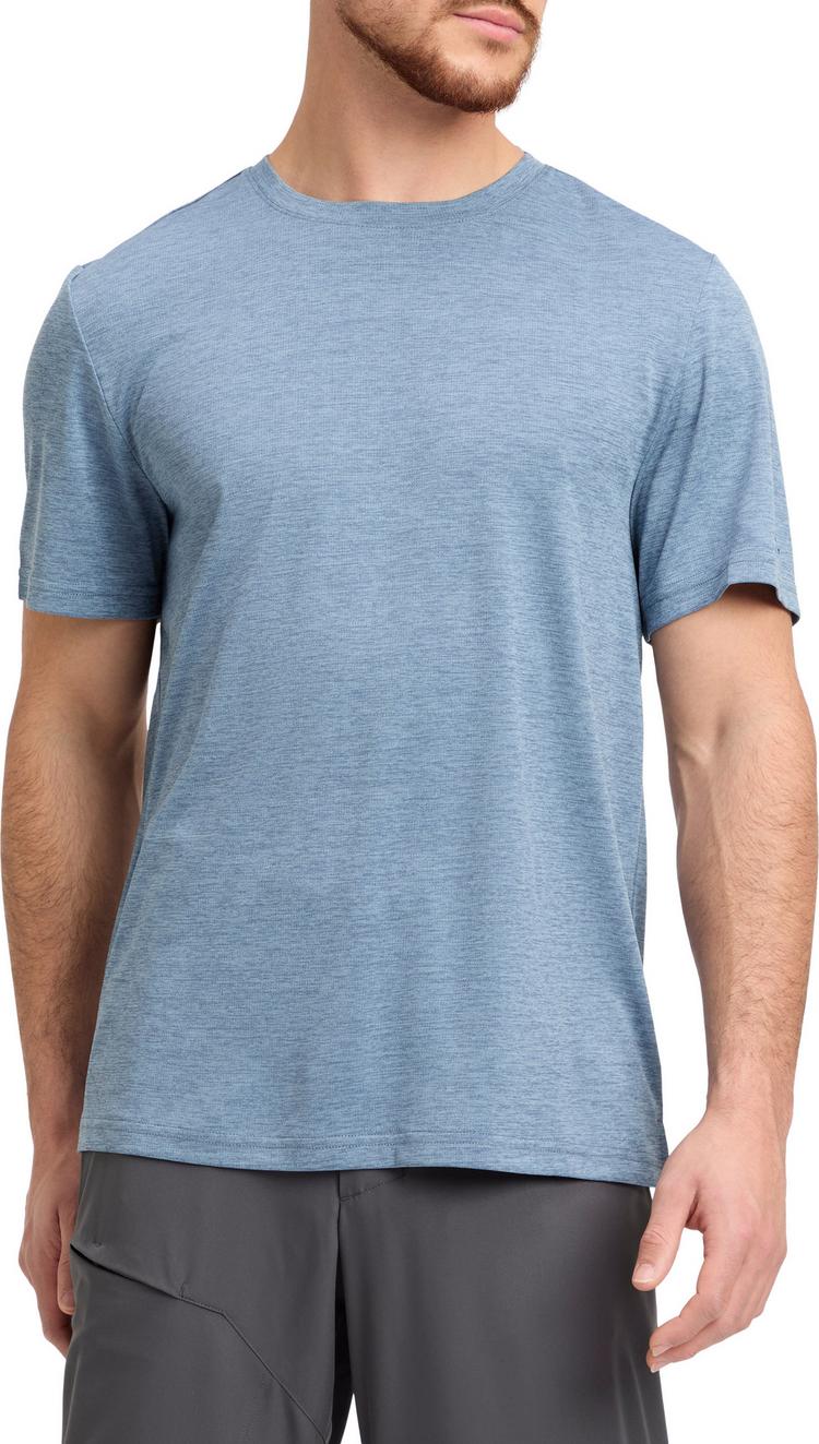 McKinley null - 0 | SportScheck