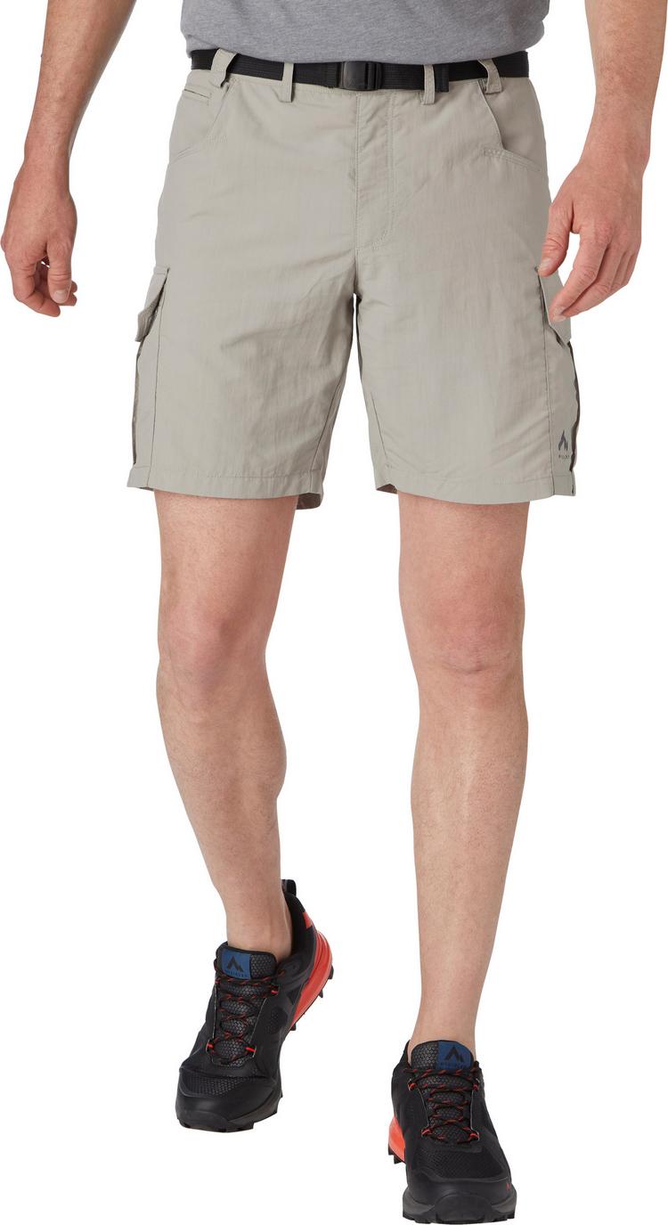 McKinley null - 0 | SportScheck