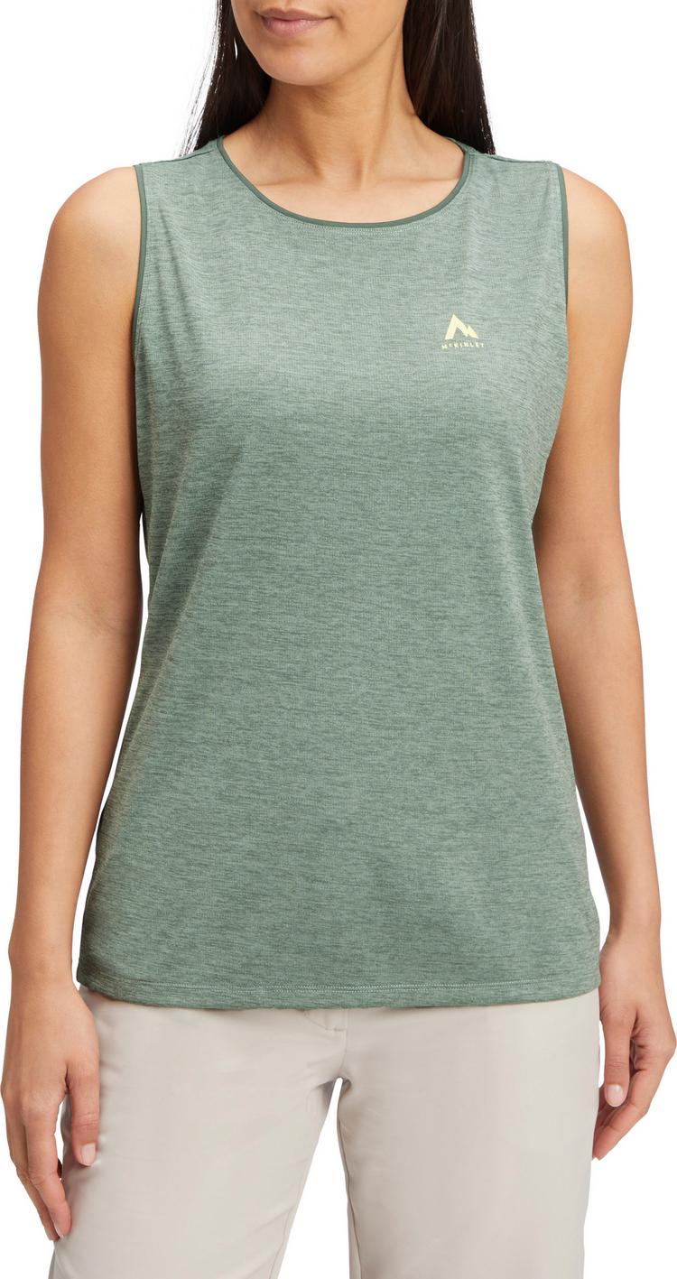 McKinley null - 0 | SportScheck