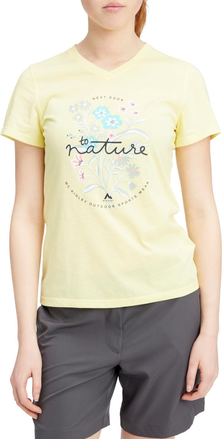 McKinley null - 0 | SportScheck