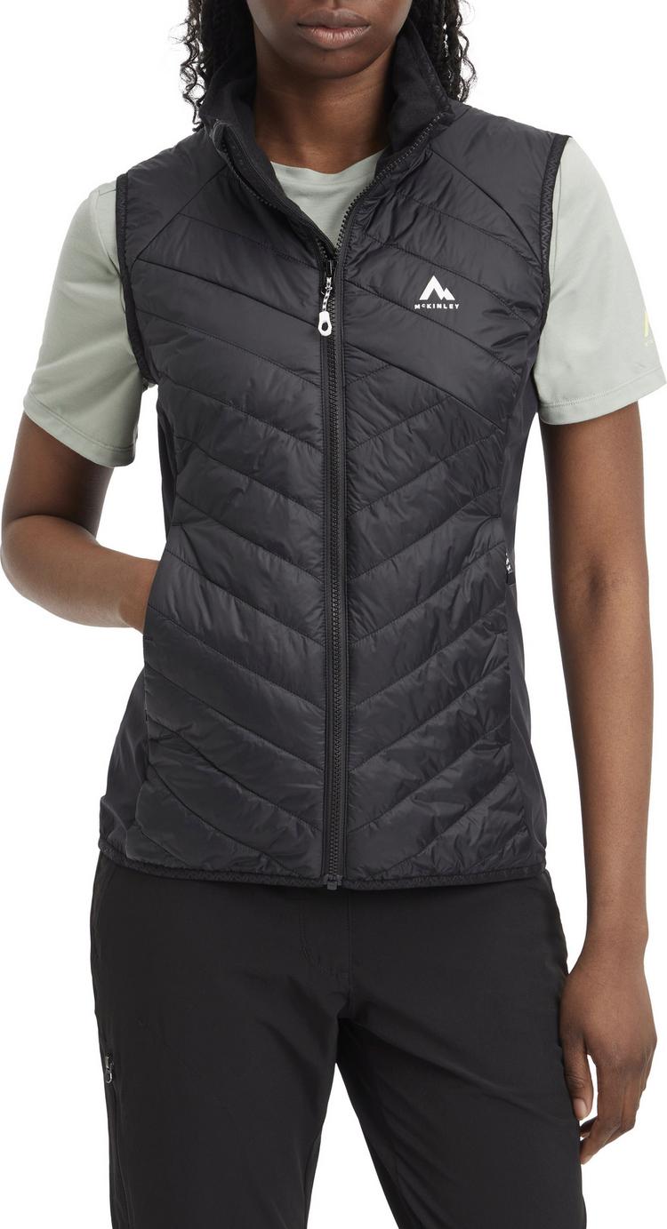 McKinley null - 0 | SportScheck