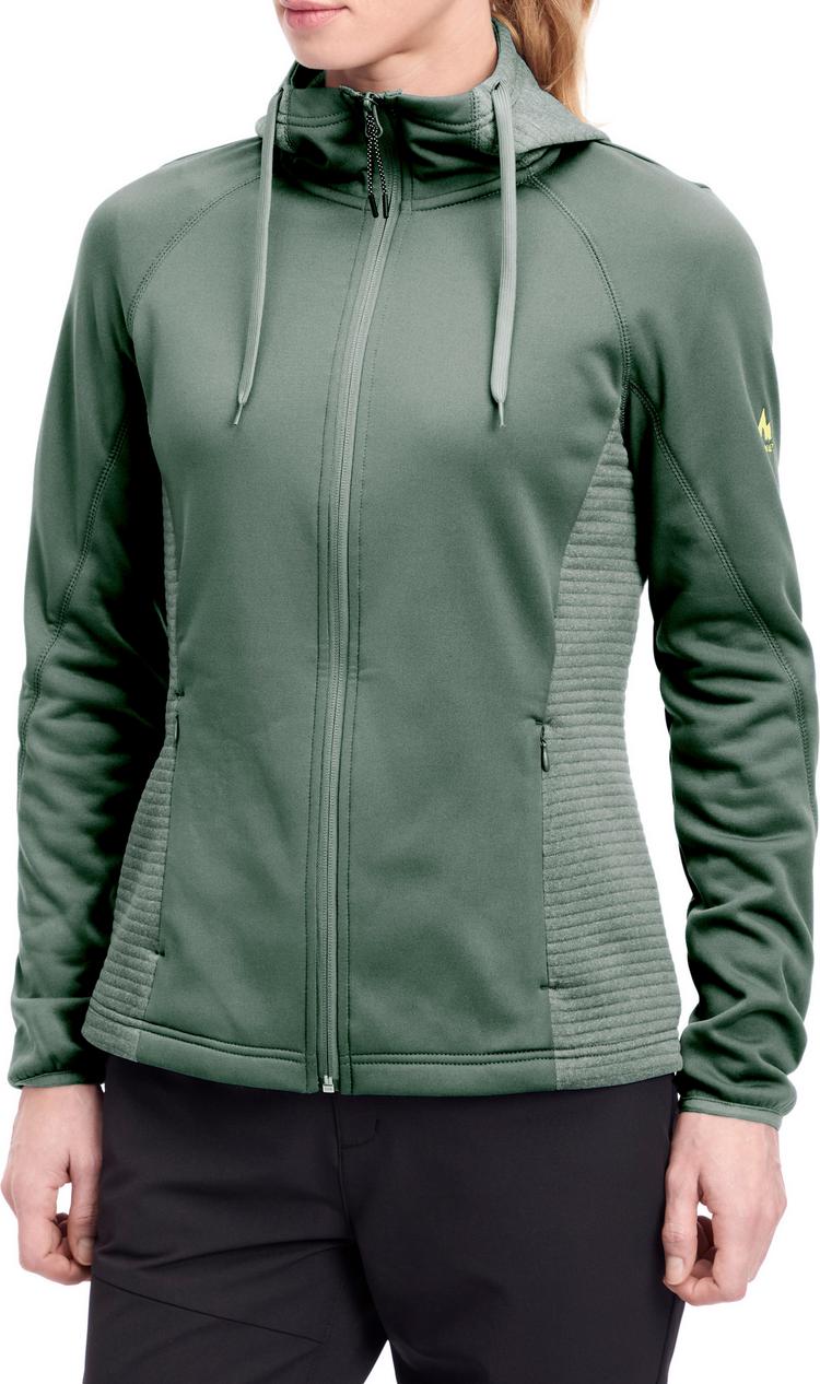 McKinley null - 0 | SportScheck