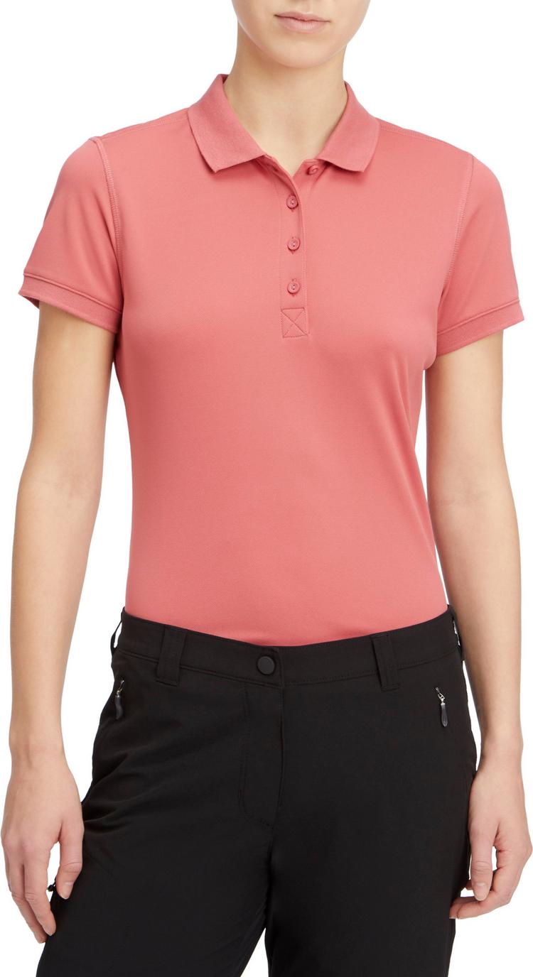 McKinley null - 0 | SportScheck