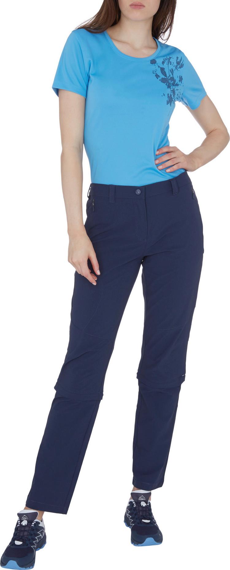 McKinley null - 0 | SportScheck