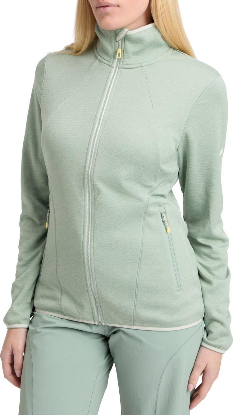 McKinley null - 0 | SportScheck