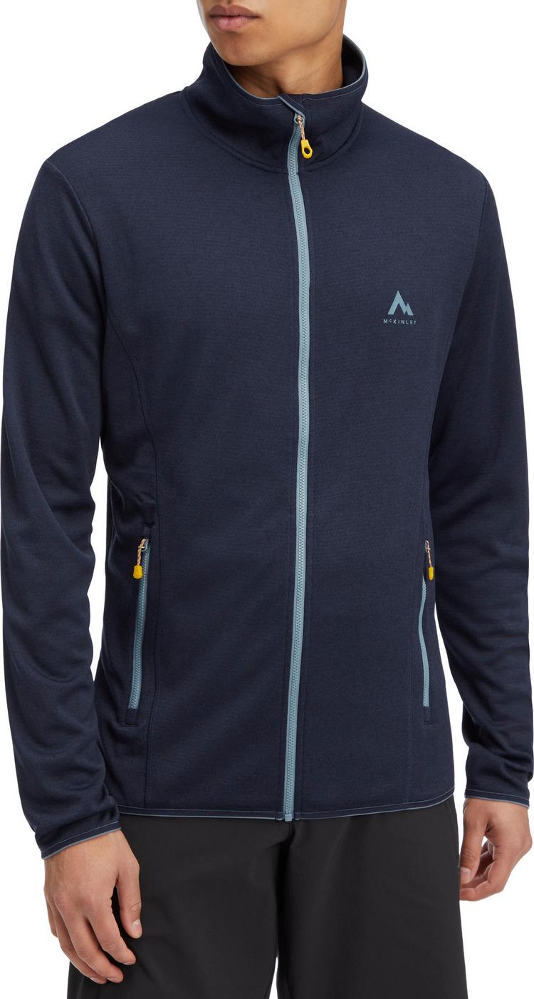 McKinley null - 0 | SportScheck