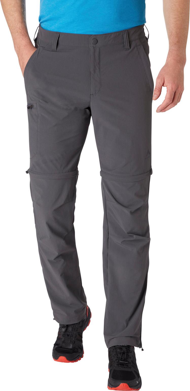 McKinley null - 0 | SportScheck