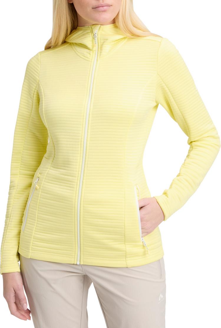 McKinley null - 0 | SportScheck