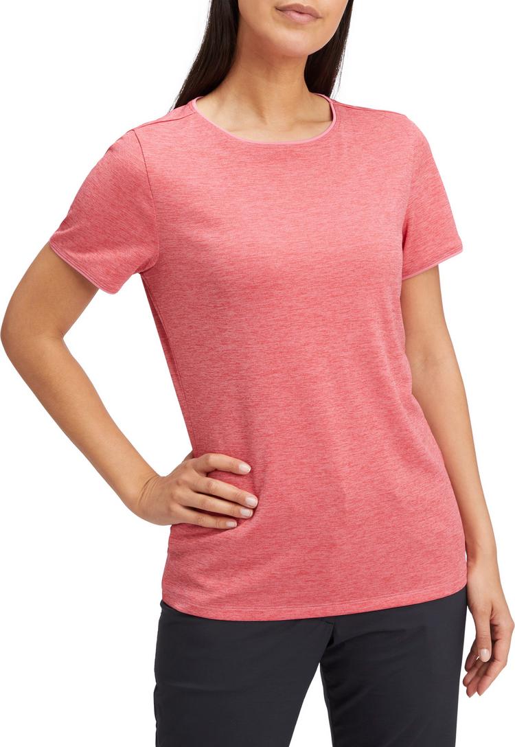 McKinley null - 0 | SportScheck