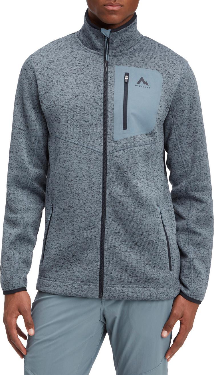 McKinley null - 0 | SportScheck