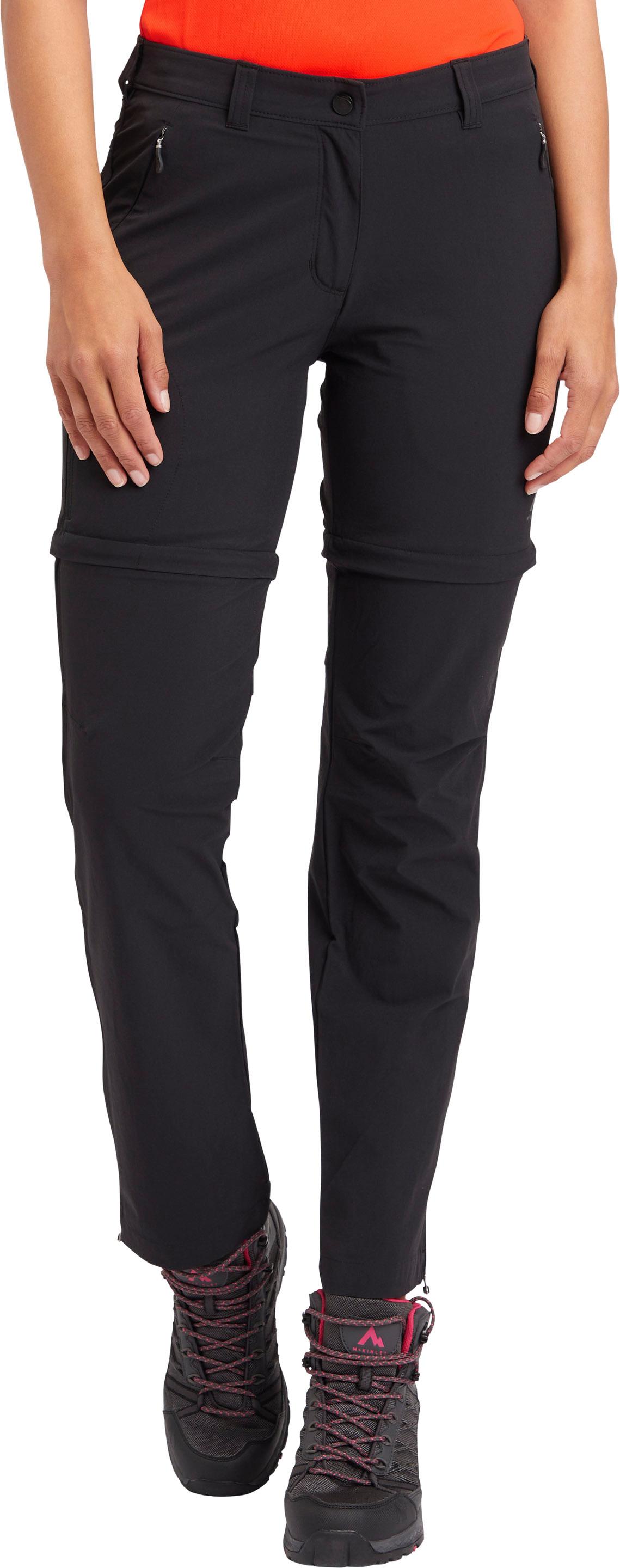 Thumbnail - McKinley Malloy II Zipphose Damen
